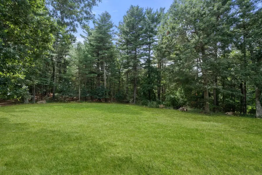 3 Goulding St. East, Sherborn, MA 01770 - #3