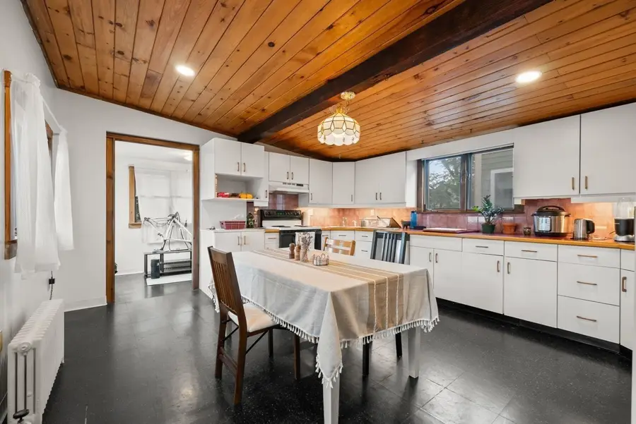 125 Morrison Ave, Somerville, MA 02143 - #3