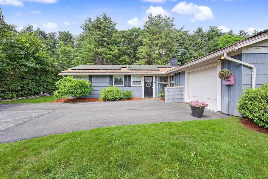 9 Joseph Rd, Framingham, MA 01701 - #2