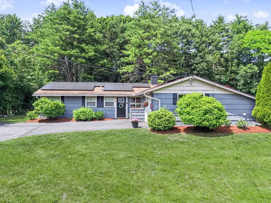 9 Joseph Rd, Framingham, MA 01701 - #3