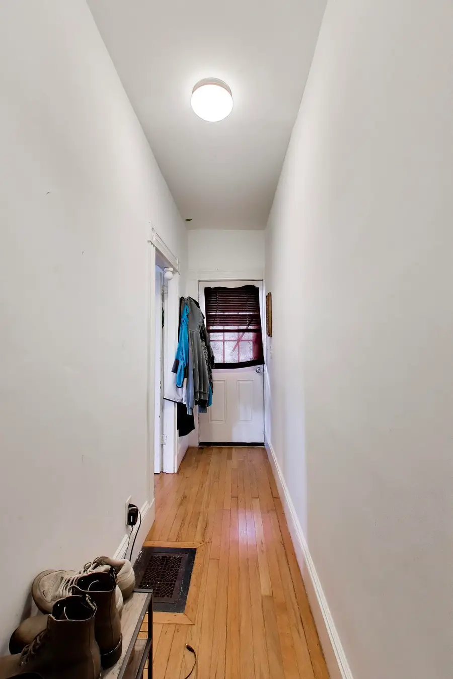 9 Irving, Everett, MA 02149 - #2
