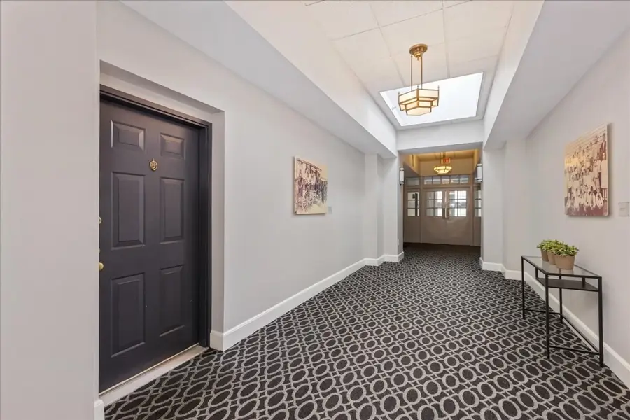 15 Ocean Ave #203, Winthrop, MA 02152 - #3