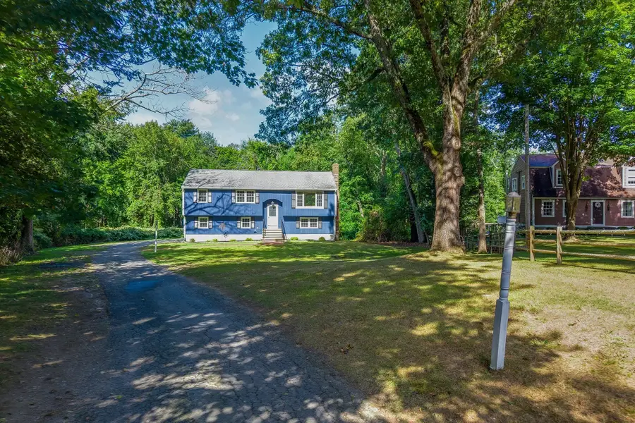 32 Thicket St, Abington, MA 02351 - #2