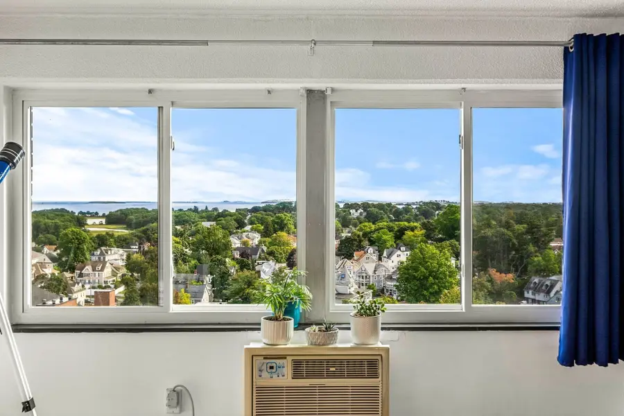 1025 Hancock St #13B, Quincy, MA 02169 - #3