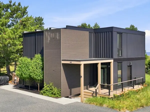 41-B Wingaersheek Rd, Gloucester, MA 01930