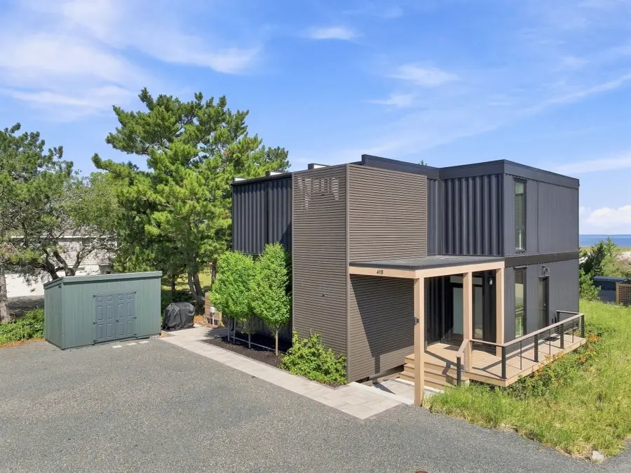 41-B Wingaersheek Rd, Gloucester, MA 01930 - #2