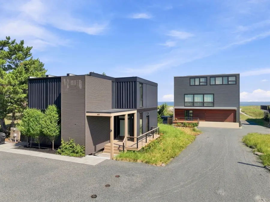 41-B Wingaersheek Rd, Gloucester, MA 01930 - #3