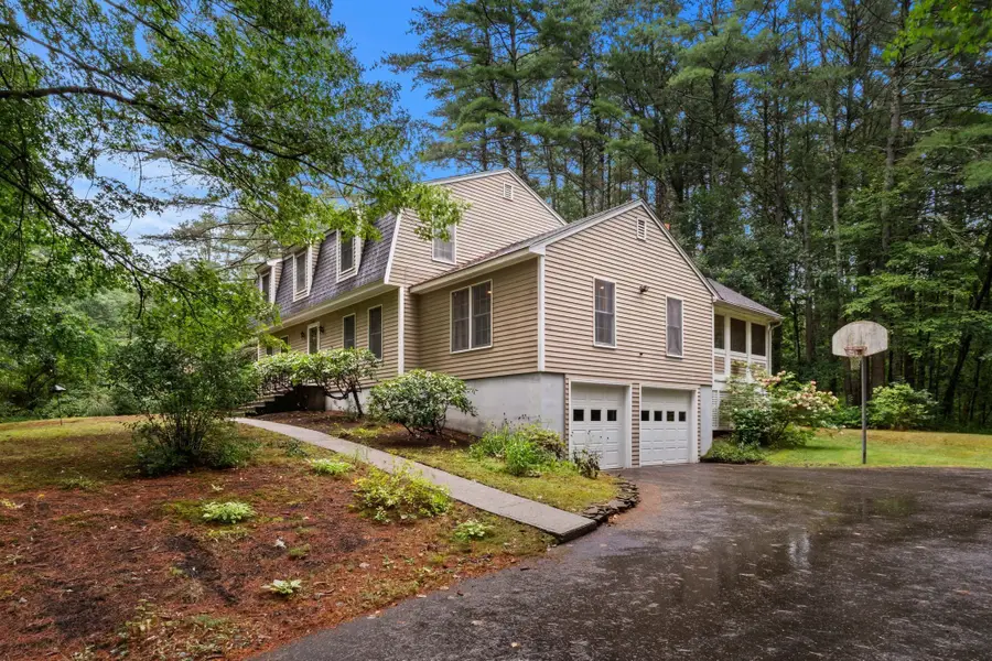 26 Heath Rd., Merrimac, MA 01860 - #2