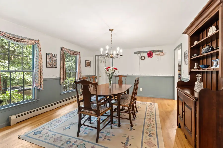 26 Heath Rd., Merrimac, MA 01860 - #3