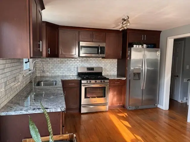 1169 W Elm St Ext, Brockton, MA 02301 - #3