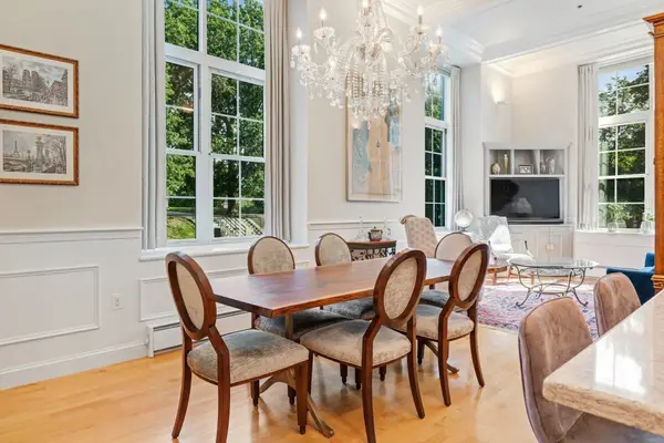 30 Monument Square #207, Boston, MA 02129