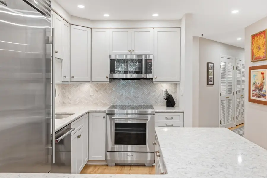 30 Monument Square #207, Boston, MA 02129 - #3