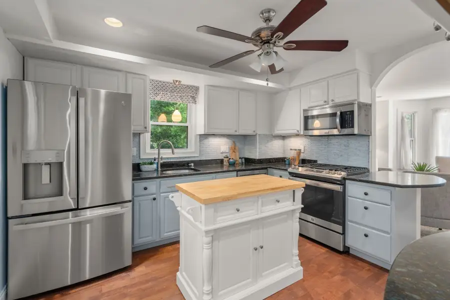 50 Cameron Street #50, Brookline, MA 02445 - #2