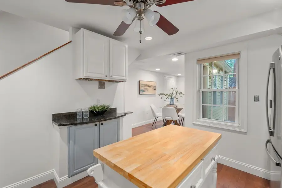 50 Cameron Street #50, Brookline, MA 02445 - #3