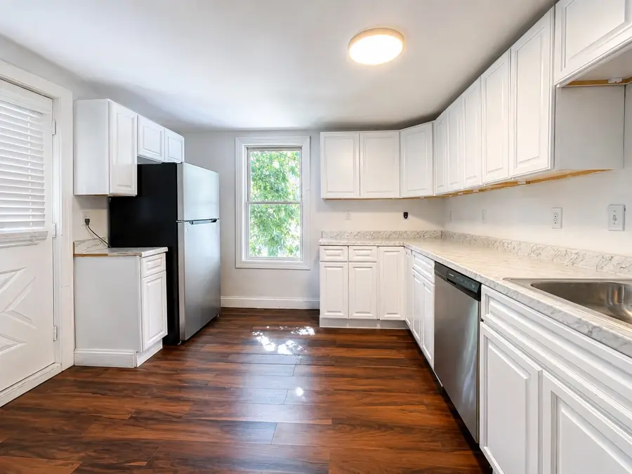 39-41 Park Street, Woburn, MA 01801 - #2