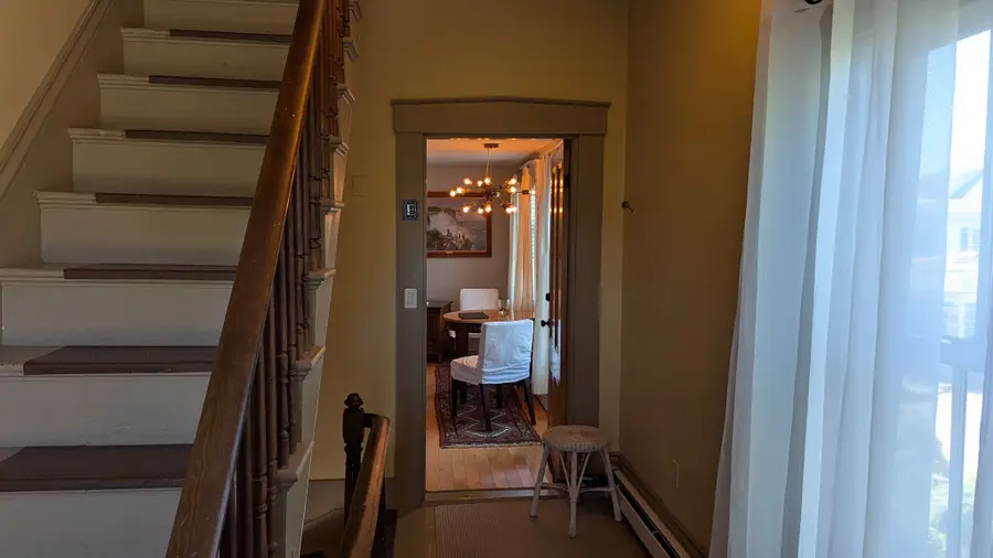14 Center #E, Provincetown, MA 02657 - #3