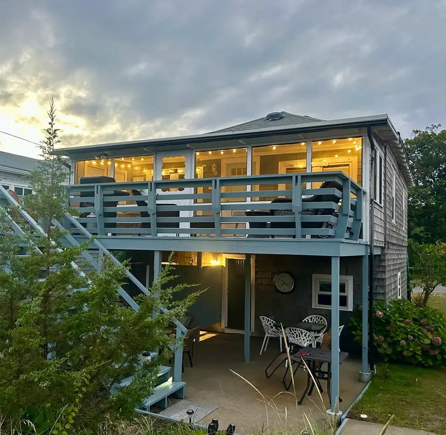 85 Long Beach, Rockport, MA 01966 - #2