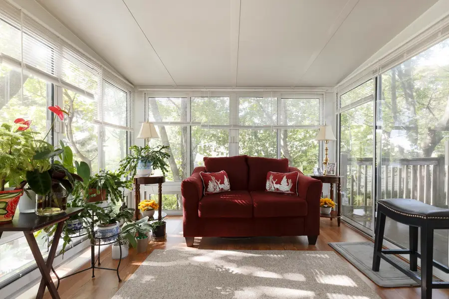 24-26 Knight Ave, Marblehead, MA 01945 - #3