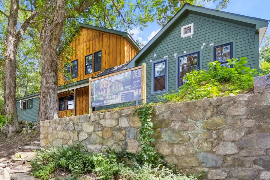 Lot 1 Noonhill Rd, Medfield, MA 02052 - #2