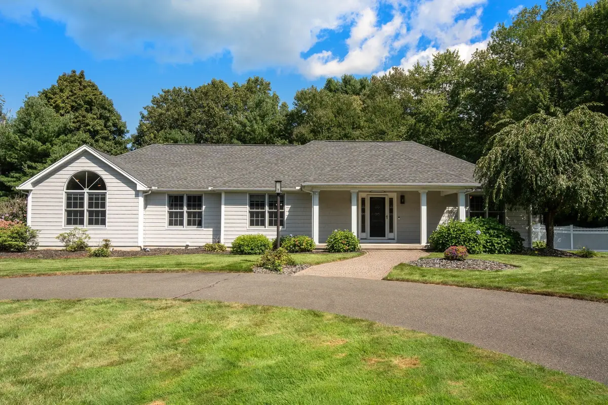 6 Perennial Ln, Hampden, MA 01036 - #1