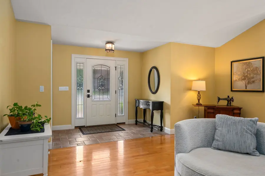 6 Perennial Ln, Hampden, MA 01036 - #3