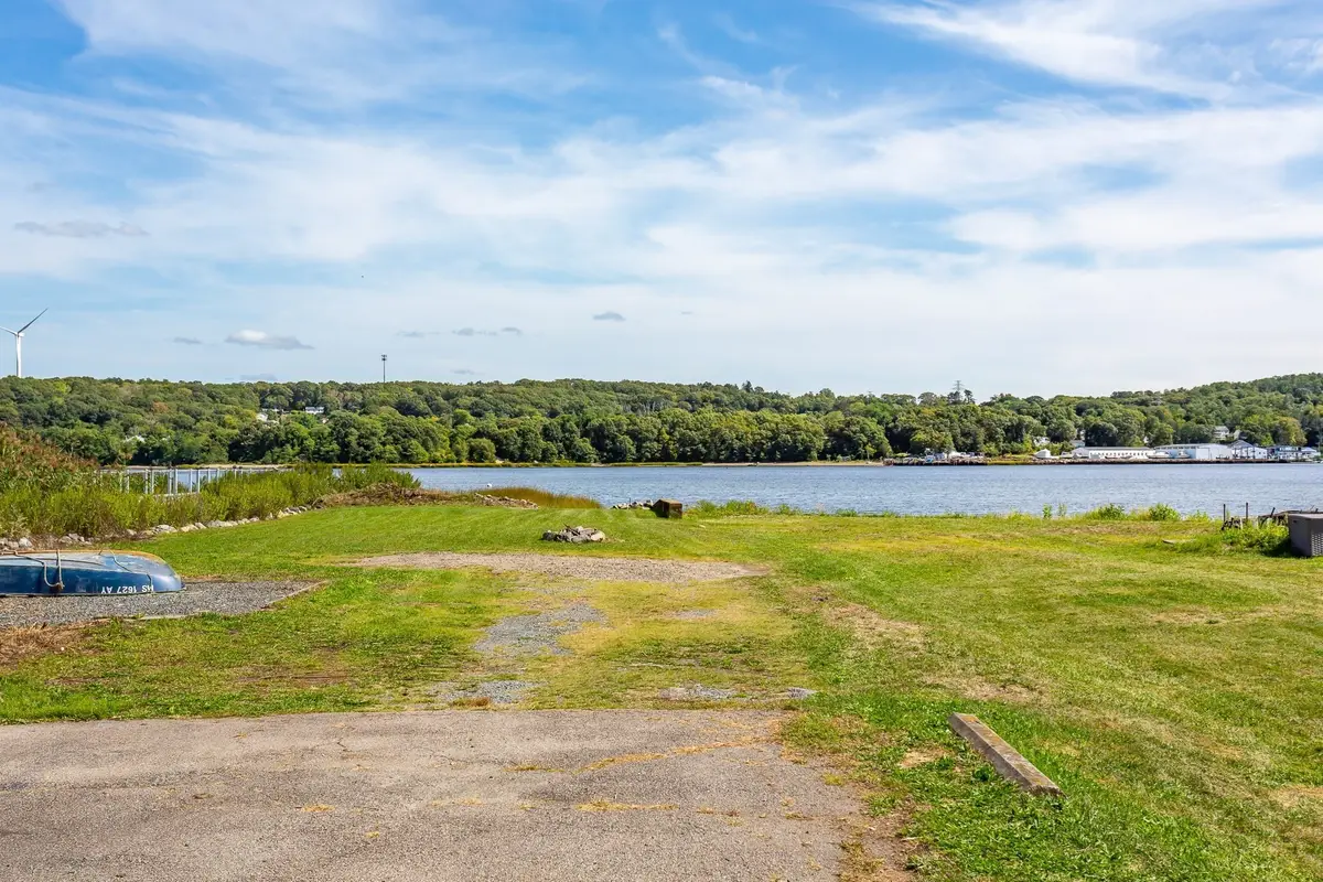 2714 Riverside Avenue, Somerset, MA 02726 - #1