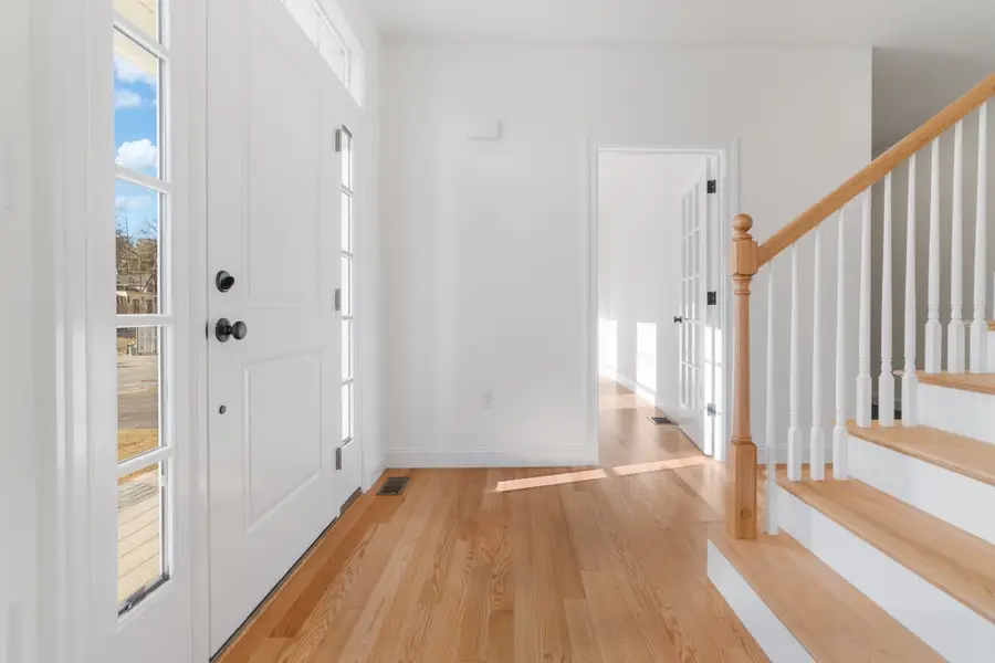62 High Street #Lot 7, Stoneham, MA 02180 - #3