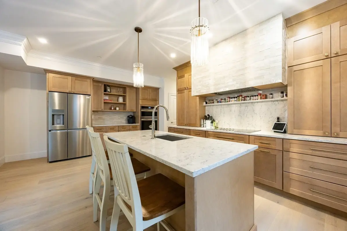 15 Raymond Street #1, Boston, MA 02134 - #1