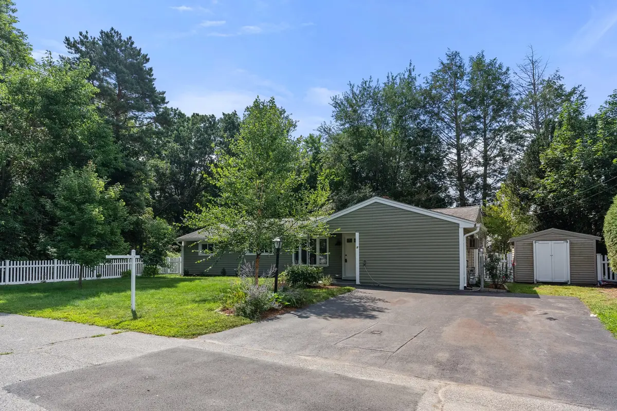 1 Amory Ave, Maynard, MA 01754 - #1
