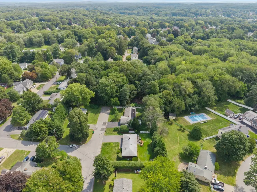 1 Amory Ave, Maynard, MA 01754 - #3
