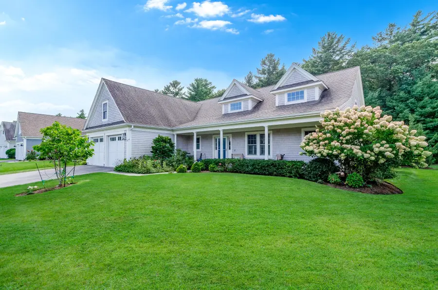 12 Fieldstone Dr, Mattapoisett, MA 02739 - #3