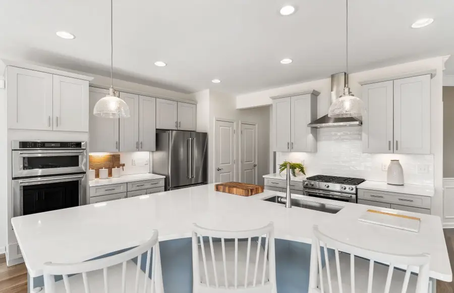 31 Emerald Run #18, Shrewsbury, MA 01545 - #2