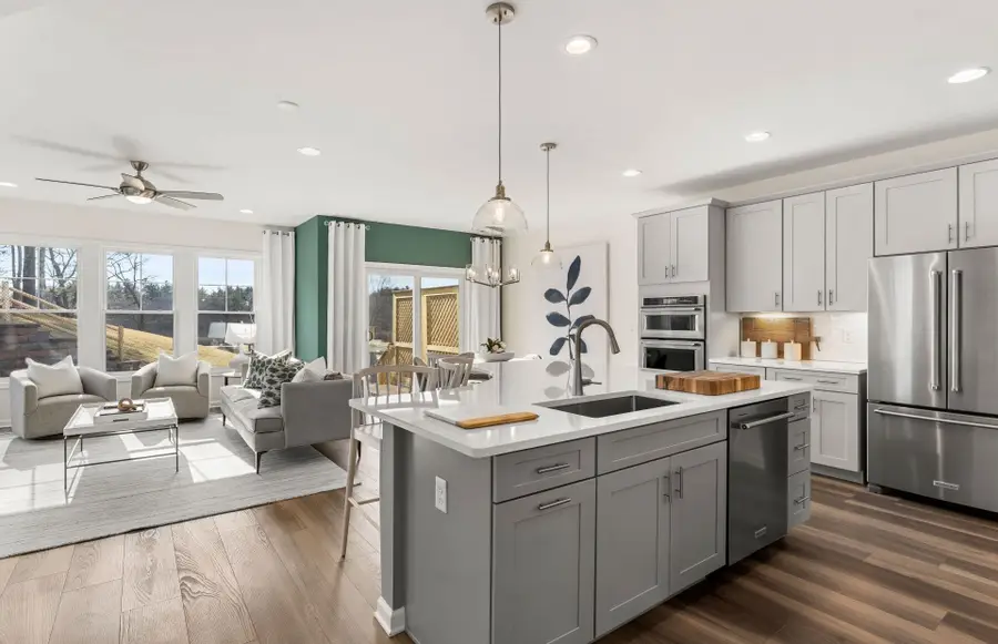 31 Emerald Run #18, Shrewsbury, MA 01545 - #3
