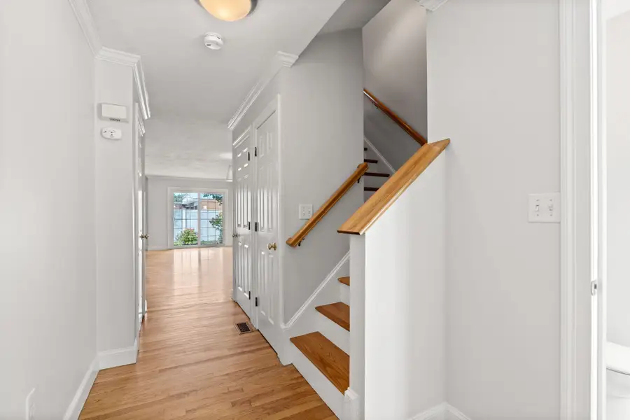 201 Main St #2, Woburn, MA 01801 - #3