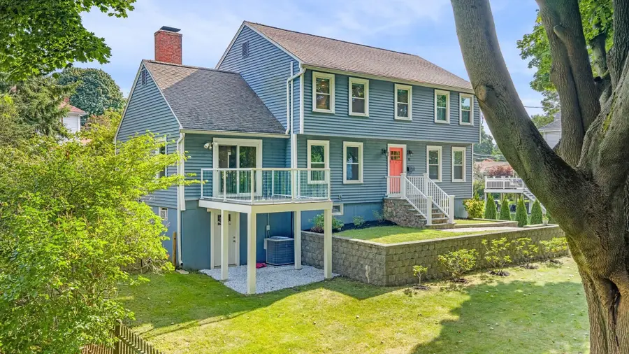 62 Marion Road Ext, Marblehead, MA 01945 - #2