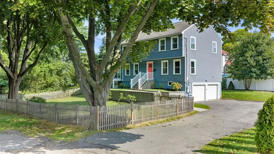 62 Marion Road Ext, Marblehead, MA 01945 - #3