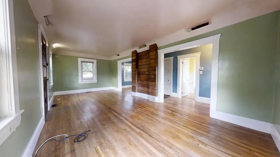 764 Lexington Street, Waltham, MA 02452 - #2