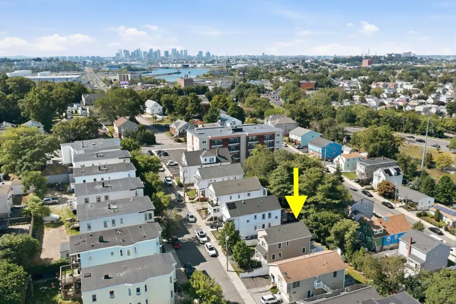 30 Highland St, Revere, MA 02151 - #3