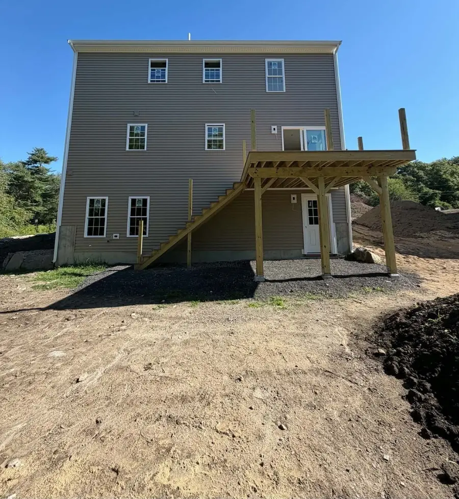 47 North Main Street, Assonet, MA 02702 - #3