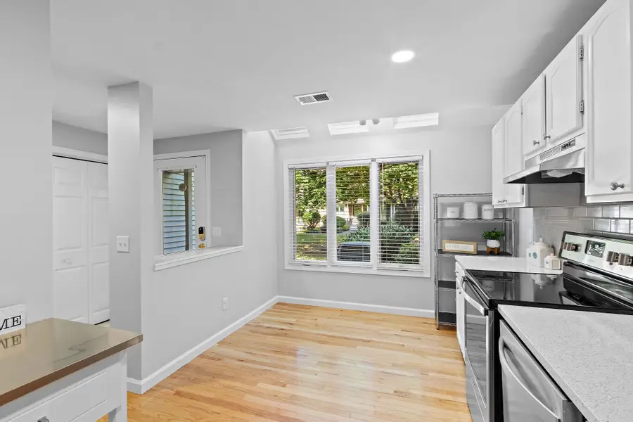 608 Maple Brook Rd #608, Bellingham, MA 02019 - #3