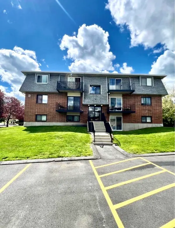 176 Maple Ave #2-4, Rutland, MA 01543