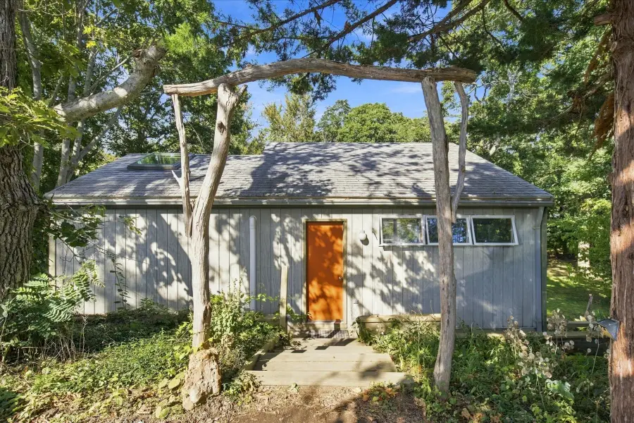 365 Chequessett Neck Rd, Wellfleet, MA 02667 - #3