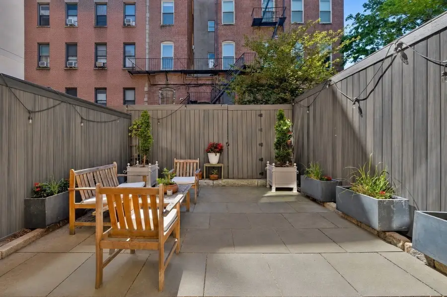 2 Pelham Ter, Boston, MA 02118 - #3