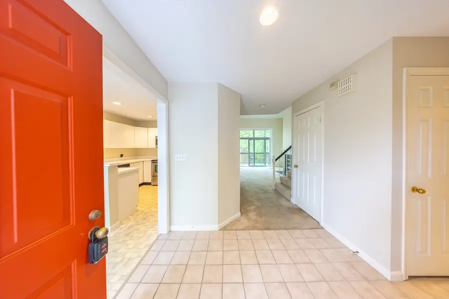 49 Bishops Forest Dr #49, Waltham, MA 02452 - #3