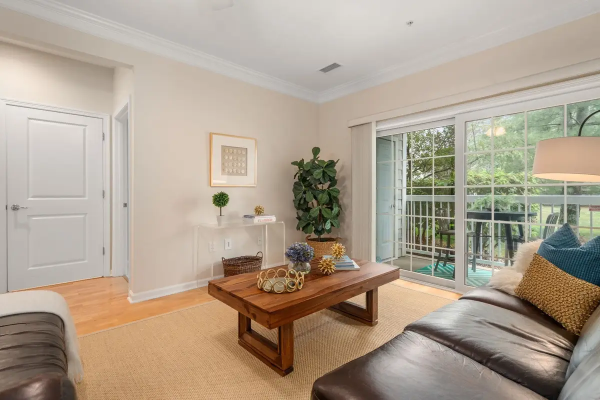 132 Clocktower Drive #113, Waltham, MA 02452 - #1