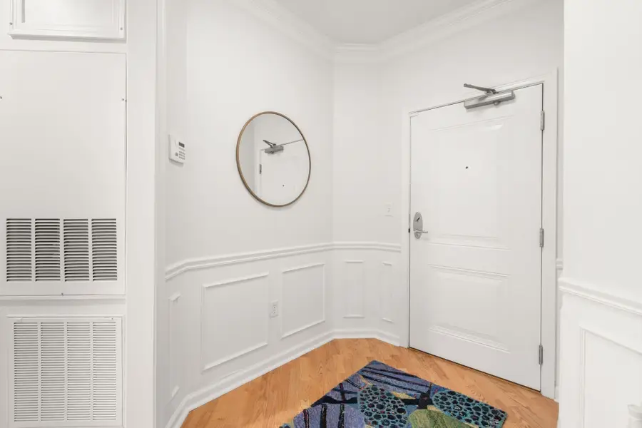 132 Clocktower Drive #113, Waltham, MA 02452 - #3
