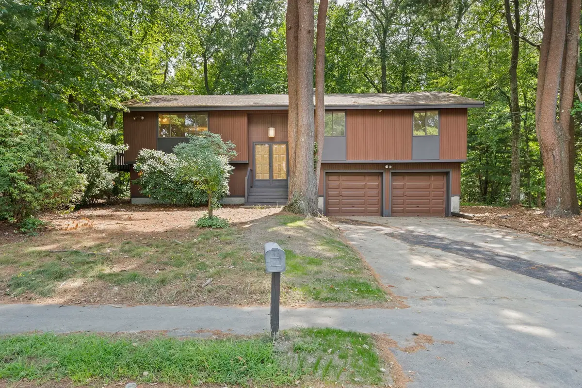 26 Cedarcrest Rd, Canton, MA 02021 - #1