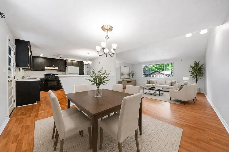 26 Cedarcrest Rd, Canton, MA 02021 - #3