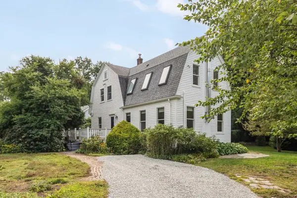 131 Lincoln Rd, Lincoln, MA 01773