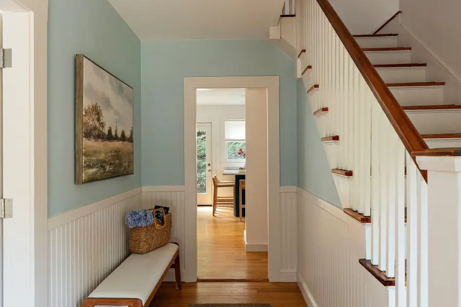 131 Lincoln Rd, Lincoln, MA 01773 - #2